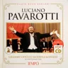 Klasik Müzik Dahileri / Luciano Pavarotti
