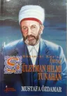 Hadim-ül Kur'an; Üstaz Süleyman Hilmi Tunahan