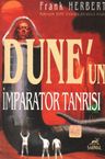 Dune'un İmparator Tanrısı