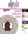 ElifElif Dergisi - Sayı 29