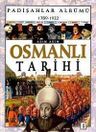 Adım Adım Osmanlı Tarihi - 4.Cilt