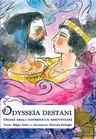 Osysseia Destanı / İthake Kralı Odysseus'un Serüvenleri