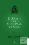 Kur'an ile Müslüman Olmak - 2. Cilt
