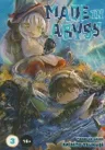 Made in Abyss - Cilt 3