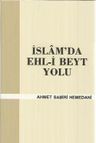 İslam'da Ehl-i Beyt Yolu