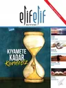 ElifElif Dergisi - Sayı 42