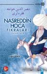 Nasreddin Hoca Fıkraları - 1. Kitap