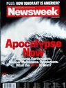 Newsweek - No: 13