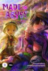 Made in Abyss - Cilt 2