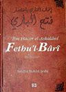 Fethu'l Bari / Sahih-i Buhari Şerhi