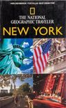 The National Geographic Traveler - New York