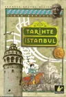 Tarihte İstanbul
