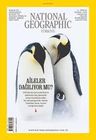 National Geographic Türkiye - Sayı 230