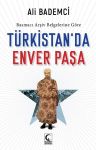 Türkistan'da Enver Paşa