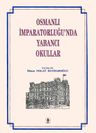 Osmanlı İmparatorluğu'nda Yabancı Okullar