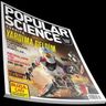 Popular Science Türkiye - Sayı 10