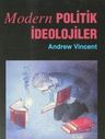Modern Politik İdeolojiler