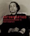 Antonin Artaud Amerikan Avangardı ve Beat Edebiyatı