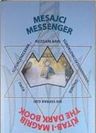 Mesajcı - Messenger