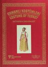 Osmanlı Kostümleri