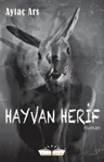 Hayvan Herif
