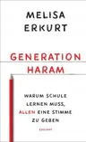 Generation Haram