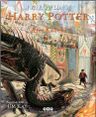 Harry Potter ve Ateş Kadehi 4