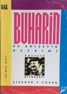 Buharin ve Bolşevik Devrimi