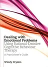 Dealing with Emotional Problems