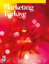 Marketing Türkiye Dergisi - Sayı 369