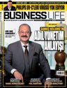 Business Life - Sayı 116