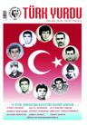 Türk Yurdu Dergisi - Sayı 397