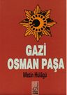 Gazi Osman Paşa