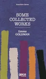Some Collected Works