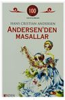 Andersen’den Masallar