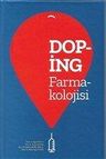 Doping Farmokolojisi