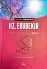 I. Halife Hz. Ebubekir (RA)