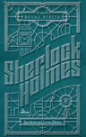 Beyaz Birlik: Sherlock Holmes