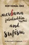Mevlana Jalaluddin Rumi and Sufism