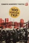 100 Soruda TKP