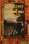 Origins of the Modern Mind