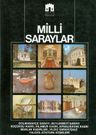 Milli Saraylar