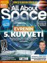 All About Space - Sayı 8 - 2021/08