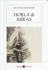 Horla & Miras