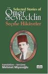 Selected Stories of Ömer Seyfeddin