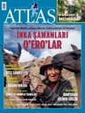 Atlas - Sayı 329 (Eylül 2020)