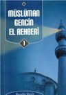 Müslüman Gencin El Rehberi