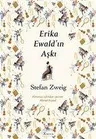 Erika Ewald’ın Aşkı