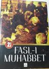 Fasl'ı Muhabbet - 1