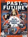 Past & Futura Dergisi - Sayı 2021/02